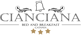 Bed and Breakfast Catania